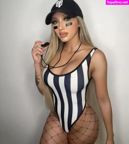 Mirahbella OnlyFans Thumbnail #IdwrwGM4GH