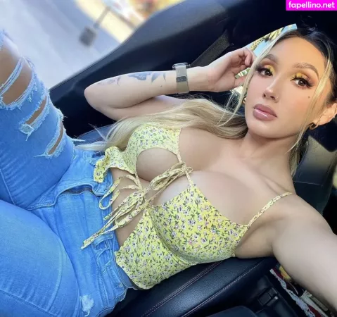 Mirahbella OnlyFans Thumbnail #ifhFRpgfgm