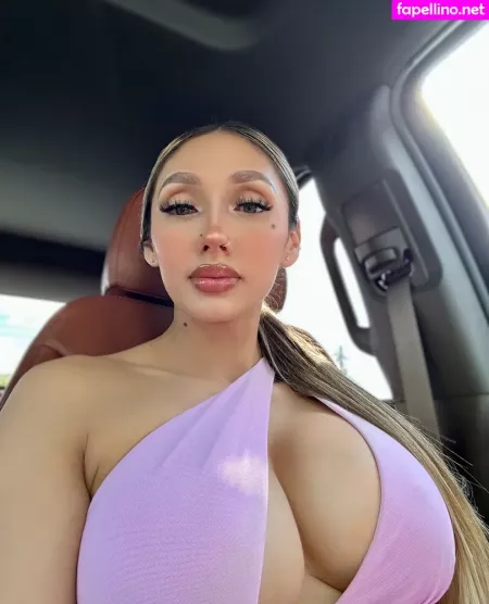 Mirahbella OnlyFans Thumbnail #sFtVHZitqT