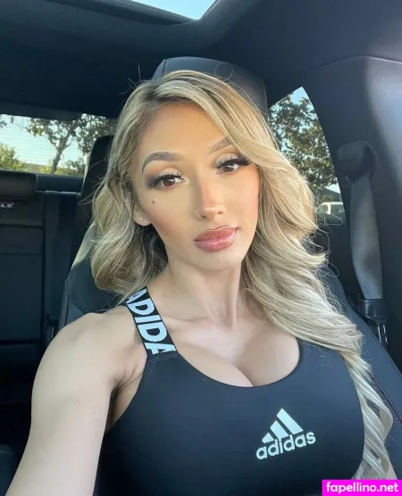 Mirahbellaofficial OnlyFans Thumbnail #21wG9iehhb