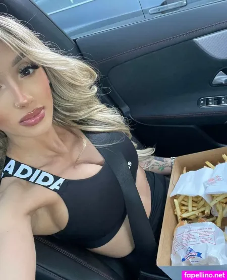 Mirahbellaofficial OnlyFans Thumbnail #92PzGqQlWc