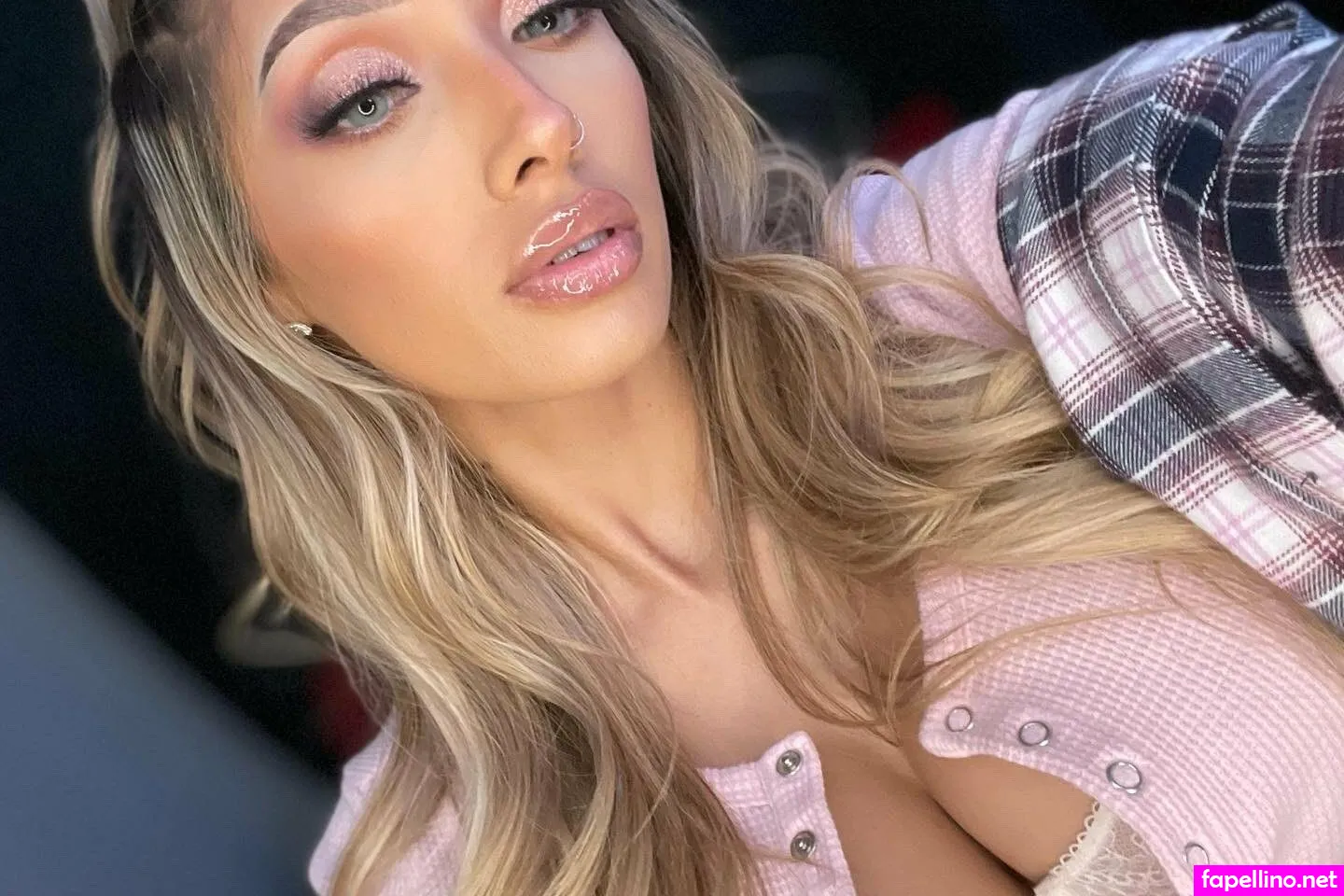 mirahbellaofficial Nude Leaked OnlyFans Photo #9Bv3KUC9xi