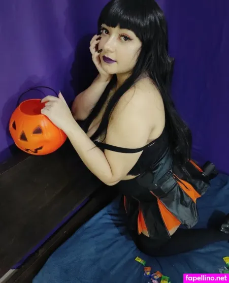 Mirai Tsubasa OnlyFans Thumbnail #fL4KQA2MIz