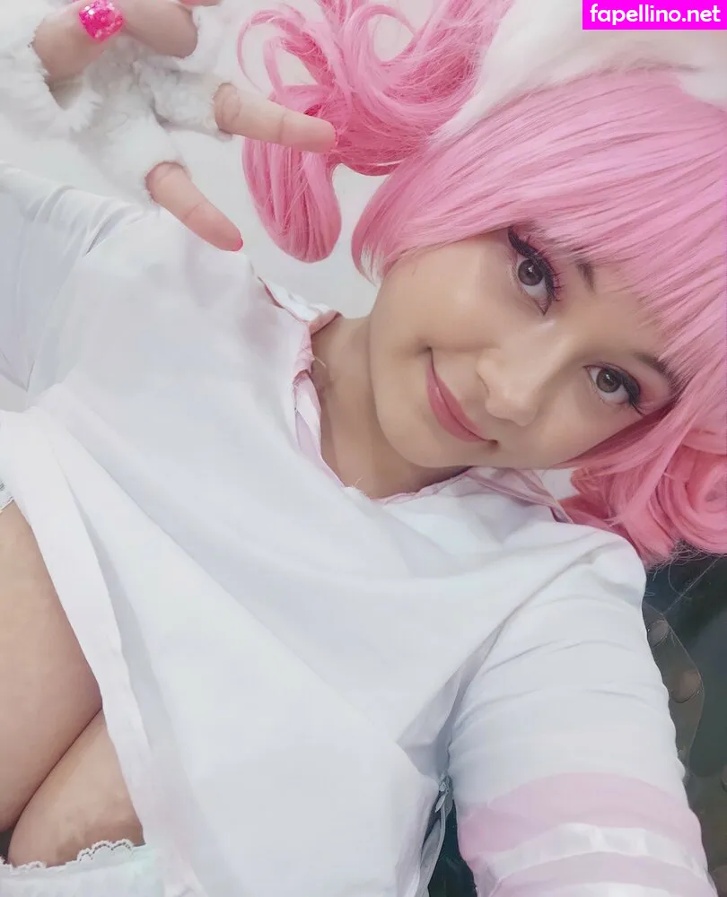 miraichancos, miraitchancos Nude Leaked OnlyFans Photo #oVBdkhlyYV