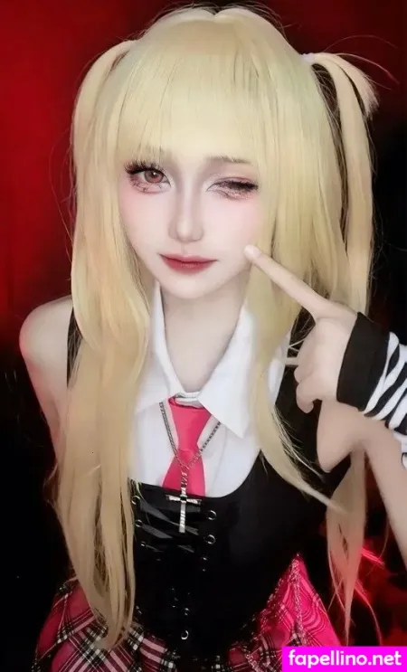 Mirai9400 OnlyFans Thumbnail #z4dCiPKgLb