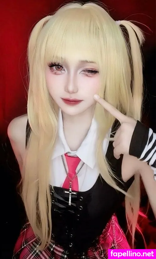 maitwerking, miraimai94,  | Mai Nude Leaked OnlyFans Photo #z4dCiPKgLb