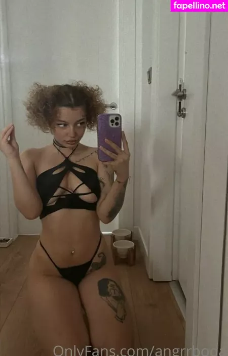 Miraiipek OnlyFans Thumbnail #fKNJo2gCNm