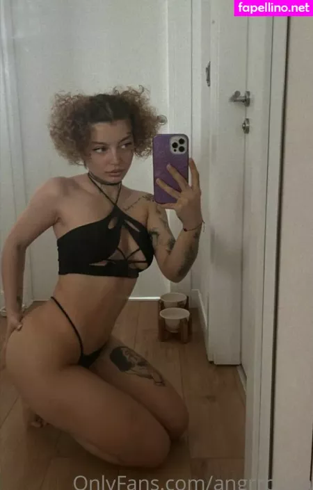 Miraiipek OnlyFans Thumbnail #gADLB1fCzg