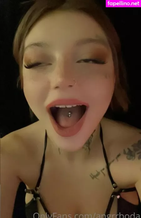 Miraiipek OnlyFans Thumbnail #kf3yYklGhd