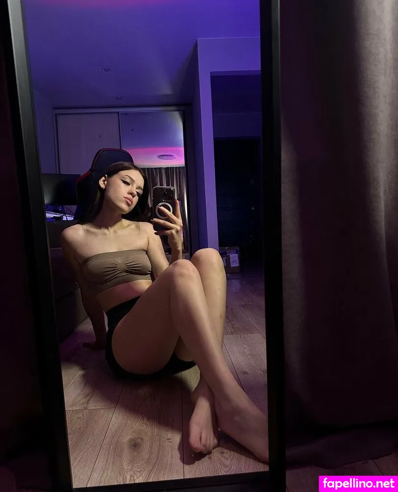 miraluvv Nude Leaked OnlyFans Photo #FTT31hCGmv