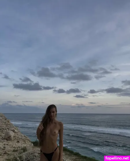 Miramaymodel OnlyFans Thumbnail #IaO1BYO3rC