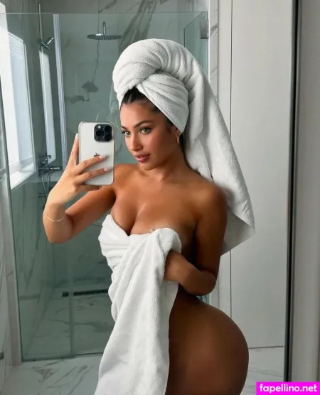 Miramendes OnlyFans Thumbnail #Kf5Id9LSk9