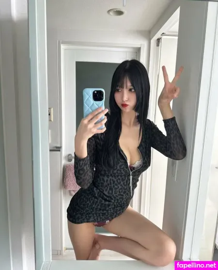 Miramira 184cm OnlyFans Thumbnail #8N4aCQVECy