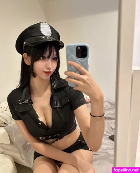 Miramira 184cm OnlyFans Thumbnail #GeYD6BW5Se