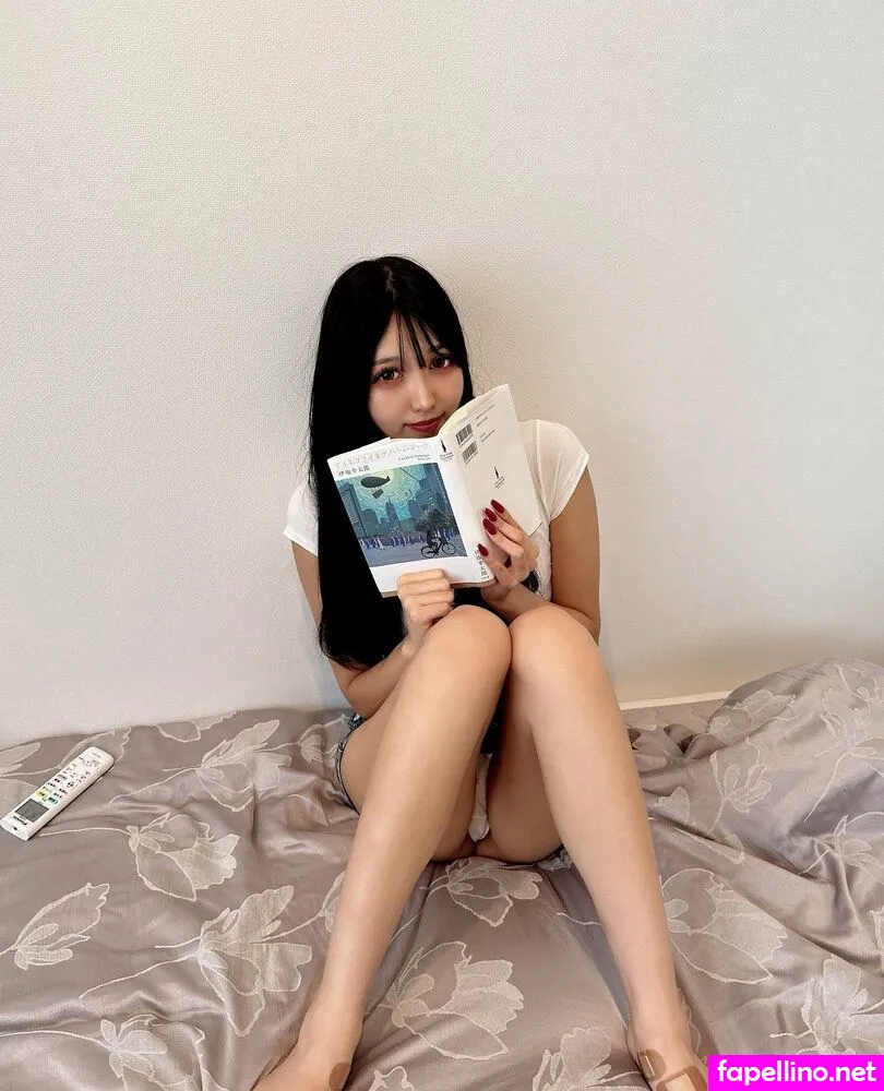 miramira_184cm,  Nude Leaked OnlyFans Photo #dXQBNTKeQJ