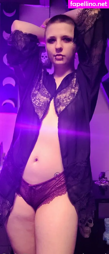 m_o_u_s_h_i_k, miramira420 Nude Leaked OnlyFans Photo #7mVJbSbrko