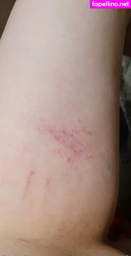 Miramira420 OnlyFans Thumbnail #8W7sN5Xj22