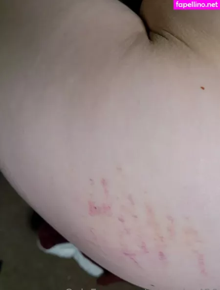 Miramira420 OnlyFans Thumbnail #FxmdvvKc6T