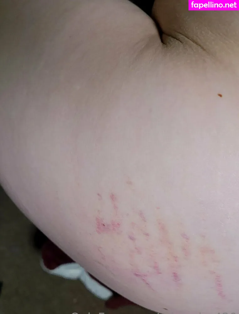 m_o_u_s_h_i_k, miramira420 Nude Leaked OnlyFans Photo #FxmdvvKc6T