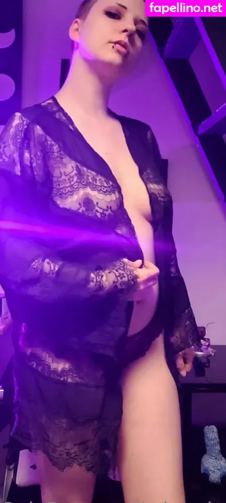 Miramira420 OnlyFans Thumbnail #P4h1nQhiOR