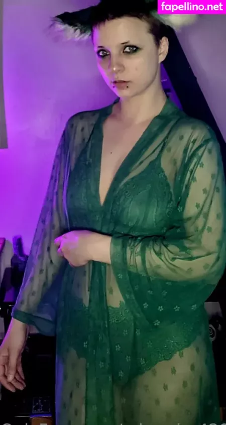 Miramira420 OnlyFans Thumbnail #WGCmvC5CDP