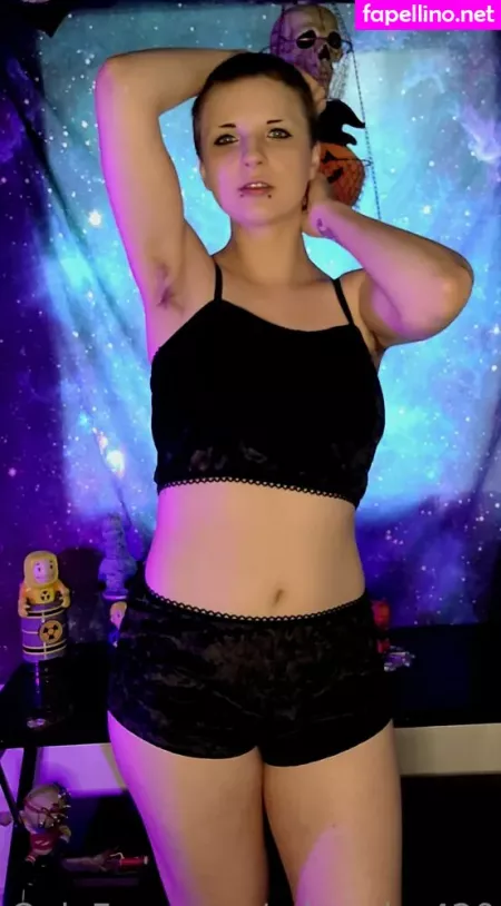 Miramira420 OnlyFans Thumbnail #eKPcSjvrjT