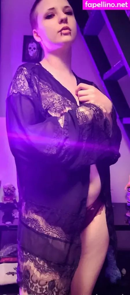 Miramira420 OnlyFans Thumbnail #p2umNF4DhT