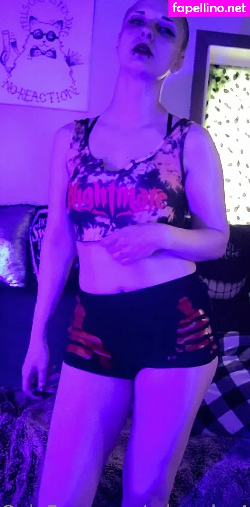 m_o_u_s_h_i_k, miramira420 Nude Leaked OnlyFans Photo #pdY8wPERth