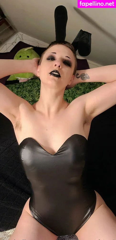 m_o_u_s_h_i_k, miramira420 Nude Leaked OnlyFans Photo #rP0RyTyQ8d