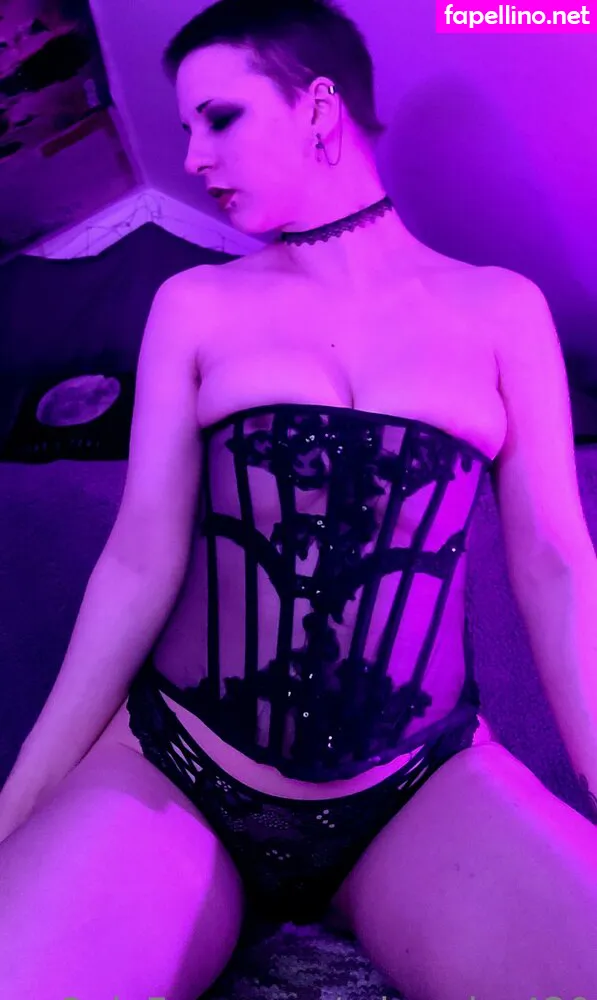 m_o_u_s_h_i_k, miramira420 Nude Leaked OnlyFans Photo #tkZeCEKClE