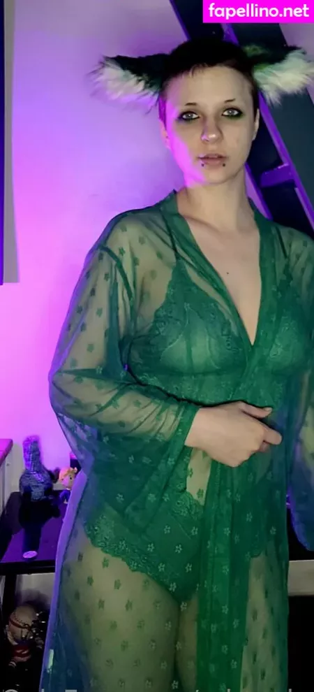 Miramira420 OnlyFans Thumbnail #y0qrcYOKSg