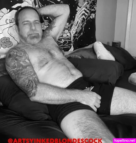 Miramoonflower OnlyFans Thumbnail #04gDBsTeau