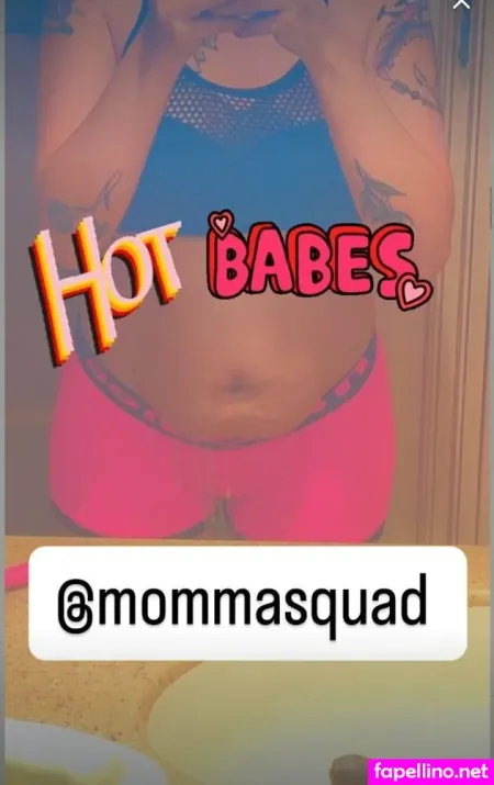 Miramoonflower OnlyFans Thumbnail #0nKViWZTqg