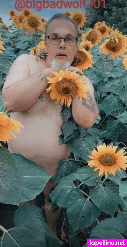 mira.moonflower, miramoonflower Nude Leaked OnlyFans Photo #3fAq4cYiOt