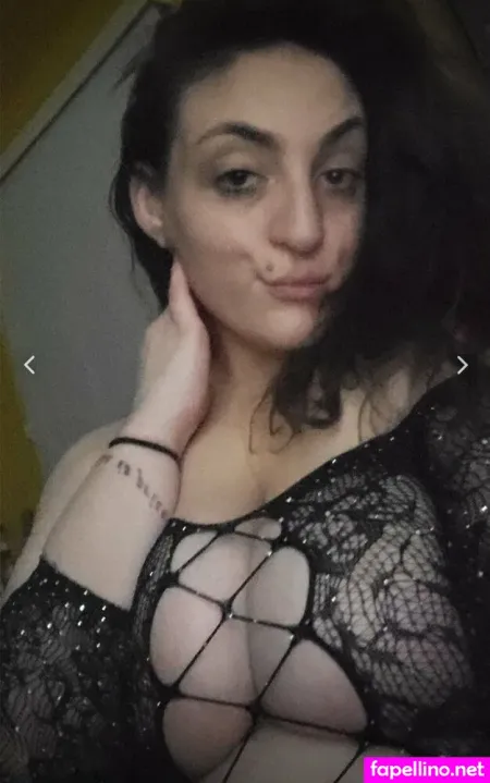 Miramoonflower OnlyFans Thumbnail #ATWhLqgIVC