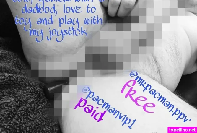 Miramoonflower OnlyFans Thumbnail #JJas6RqT0m