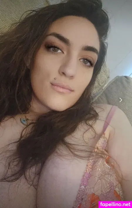Miramoonflower OnlyFans Thumbnail #LudeZlnVMP