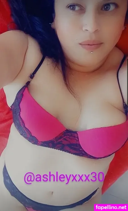 Miramoonflower OnlyFans Thumbnail #OVrDeQNGJt