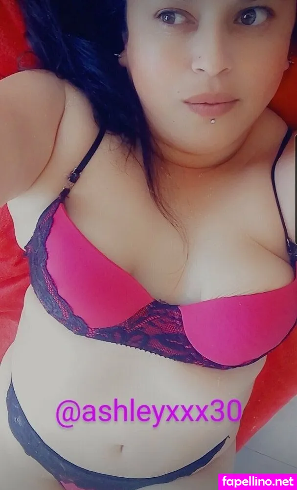 mira.moonflower, miramoonflower Nude Leaked OnlyFans Photo #OVrDeQNGJt