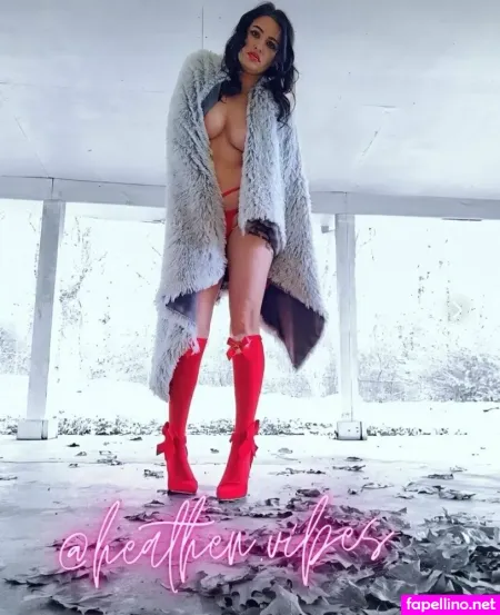 Miramoonflower OnlyFans Thumbnail #QnhISEQvK2