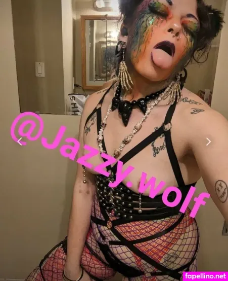 Miramoonflower OnlyFans Thumbnail #VCkZenwFln