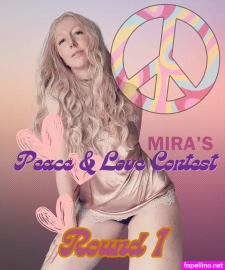 Miramoonflower OnlyFans Thumbnail #bomg54qTBL