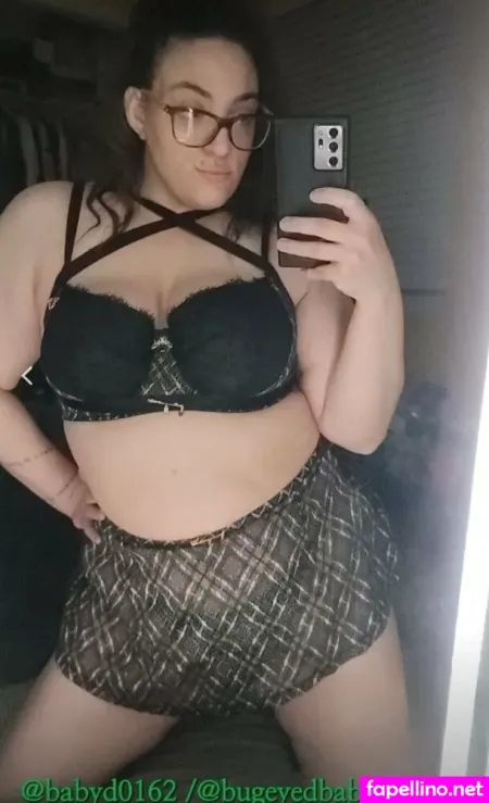 Miramoonflower OnlyFans Thumbnail #eDLaRcMC5c