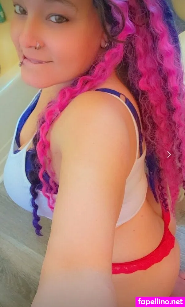 mira.moonflower, miramoonflower Nude Leaked OnlyFans Photo #n3cmEfU7id