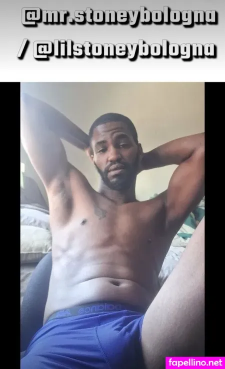 Miramoonflower OnlyFans Thumbnail #sra7xd1rT4
