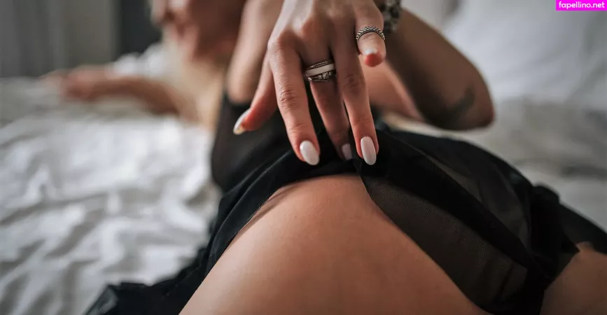 Mirana Swx OnlyFans Thumbnail #6q693his7m