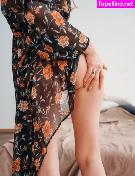 Mirana Swx OnlyFans Thumbnail #86oOgy1wI1