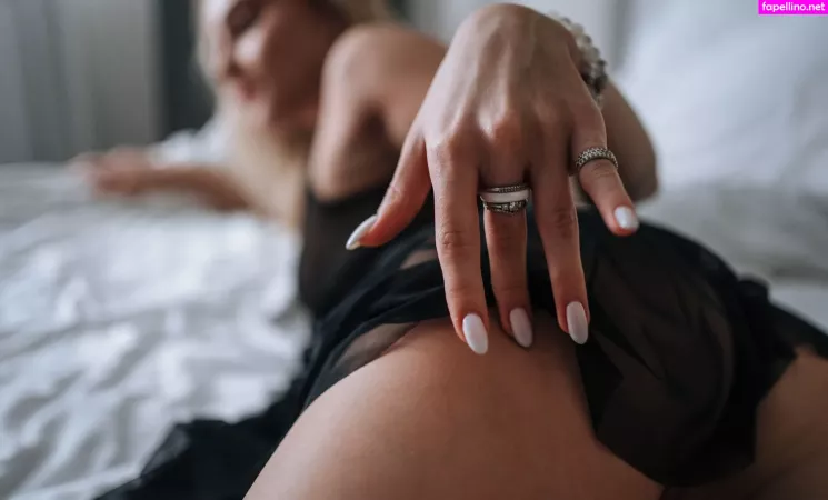 Mirana Swx OnlyFans Thumbnail #bw22G2pDHV