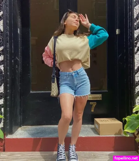 Miranda 1 OnlyFans Thumbnail #6pk8kr7Sz2