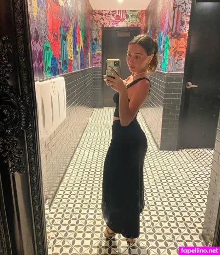 Miranda 1 OnlyFans Thumbnail #NXiN9XuNoO